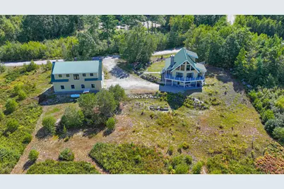 97 Kezar Heights, Bridgton, ME 04009 - Photo 7