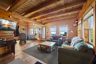 1261 Dirigo Rd, Upper Enchanted Twp, ME 04945 - Photo 9
