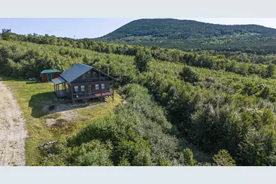 1261 Dirigo Road, Upper Enchanted Twp, ME 04945 - Photo 33