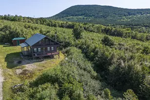 1261 Dirigo Rd, Upper Enchanted Twp, ME 04945 - Photo 33