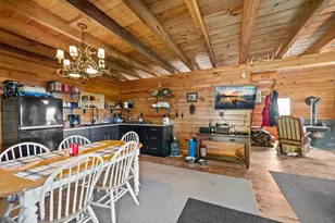 1261 Dirigo Rd, Upper Enchanted Twp, ME 04945 - Photo 5