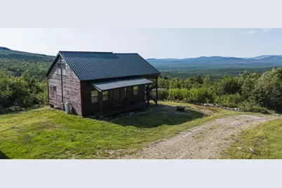 1261 Dirigo Road, Upper Enchanted Twp, ME 04945 - Photo 35