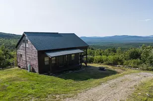 1261 Dirigo Rd, Upper Enchanted Twp, ME 04945 - Photo 35