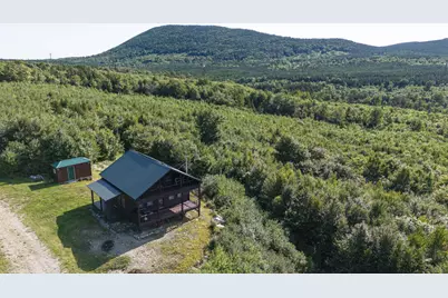 1261 Dirigo Road, Upper Enchanted Twp, ME 04945 - Photo 29