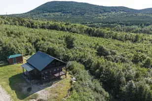 1261 Dirigo Rd, Upper Enchanted Twp, ME 04945 - Photo 29