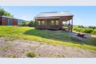 1261 Dirigo Road, Upper Enchanted Twp, ME 04945 - Photo 25