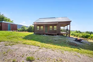 1261 Dirigo Rd, Upper Enchanted Twp, ME 04945 - Photo 25