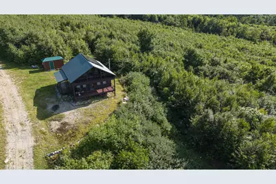 1261 Dirigo Road, Upper Enchanted Twp, ME 04945 - Photo 31