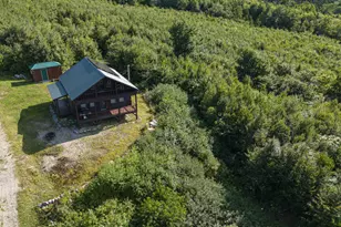 1261 Dirigo Rd, Upper Enchanted Twp, ME 04945 - Photo 31