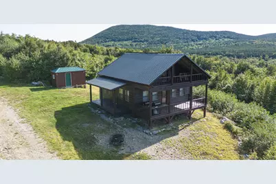 1261 Dirigo Road, Upper Enchanted Twp, ME 04945 - Photo 3