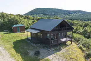 1261 Dirigo Rd, Upper Enchanted Twp, ME 04945 - Photo 3