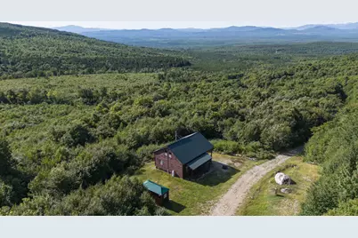 1261 Dirigo Road, Upper Enchanted Twp, ME 04945 - Photo 1
