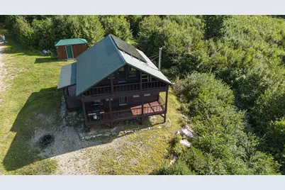 1261 Dirigo Road, Upper Enchanted Twp, ME 04945 - Photo 27