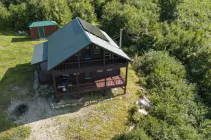 1261 Dirigo Rd, Upper Enchanted Twp, ME 04945 - Photo 27