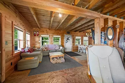 1261 Dirigo Road, Upper Enchanted Twp, ME 04945 - Photo 7