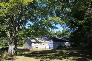 214 Augusta-Rockland Rd, Windsor, ME 04363 - Photo 71