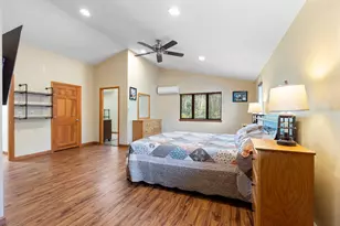 214 Augusta-Rockland Rd, Windsor, ME 04363 - Photo 47