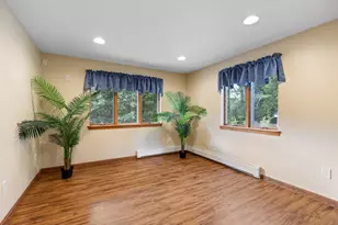 214 Augusta-Rockland Rd, Windsor, ME 04363 - Photo 41