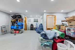214 Augusta-Rockland Rd, Windsor, ME 04363 - Photo 73