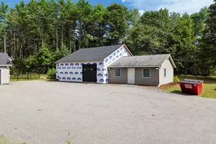 214 Augusta-Rockland Rd, Windsor, ME 04363 - Photo 13