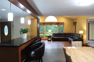 214 Augusta-Rockland Rd, Windsor, ME 04363 - Photo 3