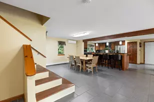 214 Augusta-Rockland Rd, Windsor, ME 04363 - Photo 35
