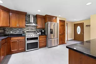 214 Augusta-Rockland Rd, Windsor, ME 04363 - Photo 27