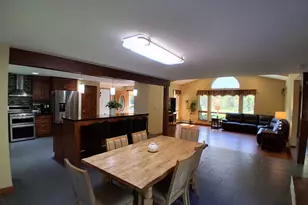 214 Augusta-Rockland Rd, Windsor, ME 04363 - Photo 29
