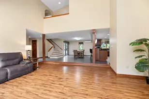214 Augusta-Rockland Rd, Windsor, ME 04363 - Photo 33