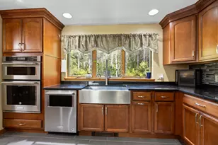 214 Augusta-Rockland Rd, Windsor, ME 04363 - Photo 23