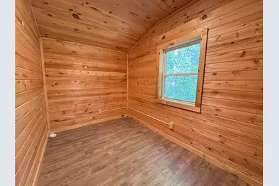 383 Bagley Mountain Road, Lincoln, ME 04457 - Photo 13
