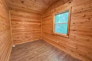 383 Bagley Mountain Rd, Lincoln, ME 04457 - Photo 13