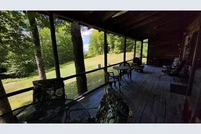 140 Hill Road, Brighton Plt, ME 04912 - Photo 57