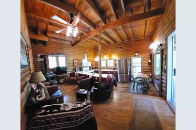 140 Hill Road, Brighton Plt, ME 04912 - Photo 9