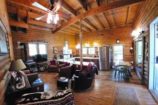 140 Hill Rd, Brighton Plt, ME 04912 - Photo 9
