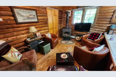 140 Hill Road, Brighton Plt, ME 04912 - Photo 11