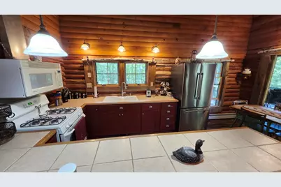 140 Hill Road, Brighton Plt, ME 04912 - Photo 15