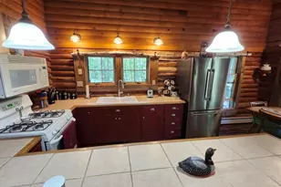 140 Hill Rd, Brighton Plt, ME 04912 - Photo 15