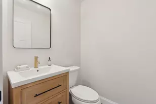 64 & 66 Oaken Ridge, North Yarmouth, ME 04097 - Photo 19