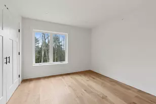 64 & 66 Oaken Ridge, North Yarmouth, ME 04097 - Photo 25