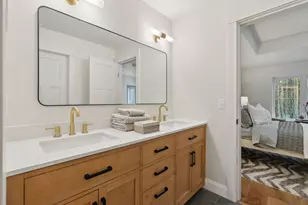 64 & 66 Oaken Ridge, North Yarmouth, ME 04097 - Photo 25