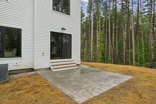 64 & 66 Oaken Ridge, North Yarmouth, ME 04097 - Photo 31