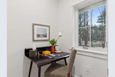 64 & 66 Oaken Ridge, North Yarmouth, ME 04097 - Photo 15