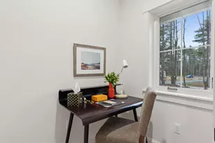 64 & 66 Oaken Ridge, North Yarmouth, ME 04097 - Photo 15