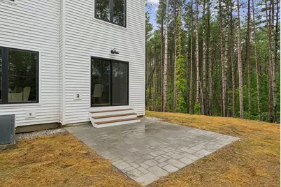 64 & 66 Oaken Ridge, North Yarmouth, ME 04097 - Photo 29