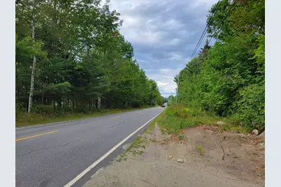 1443 North Road, Mount Vernon, ME 04352 - Photo 3