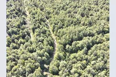 279 East Branch Road, Seboeis Plantation, ME 04448 - Photo 7