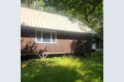 279 East Branch Road, Seboeis Plantation, ME 04448 - Photo 23