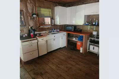 279 East Branch Road, Seboeis Plantation, ME 04448 - Photo 15