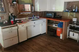 279 E Branch Rd, Seboeis Plantation, ME 04448 - Photo 15